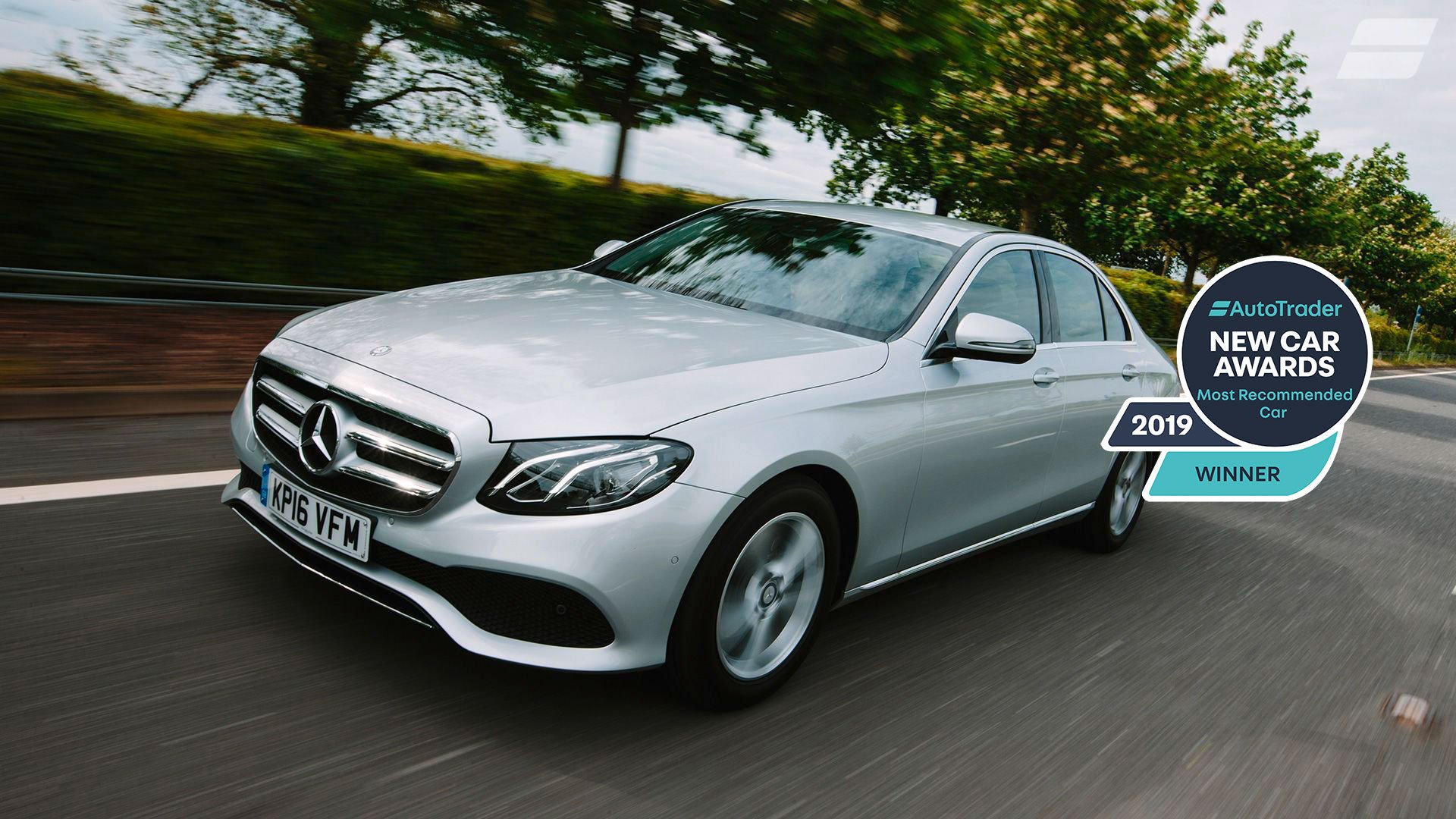 New & Used Mercedes-Benz GLC-Class for sale in Ontario | blogger.com